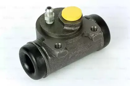F 026 009 209 BOSCH