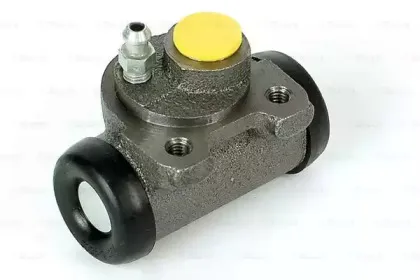 F026009222 BOSCH
