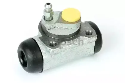 F026009235 BOSCH