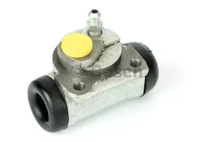 F026009237 BOSCH