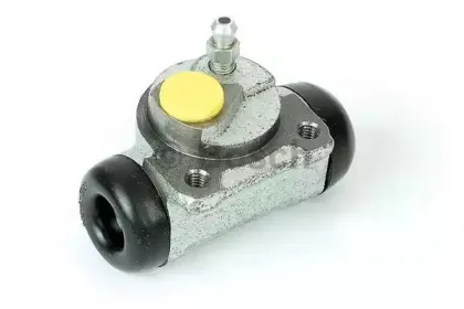 F026009238 BOSCH
