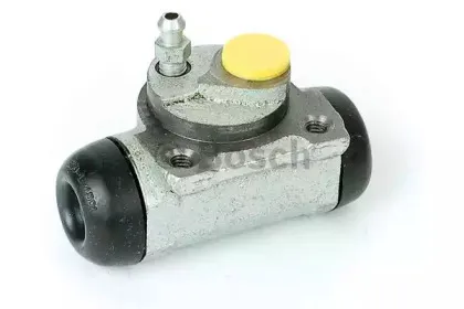 F026009239 BOSCH Колесный тормозной цилиндр