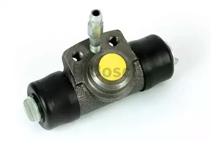 F 026 009 260 BOSCH
