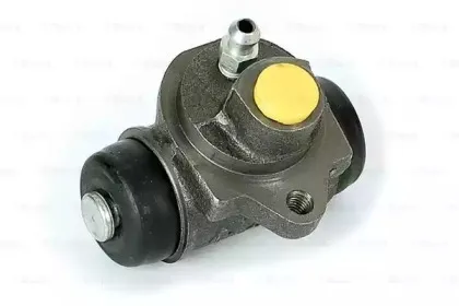 F 026 009 396 BOSCH