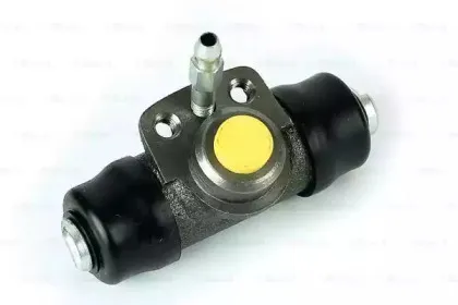 F 026 009 433 BOSCH