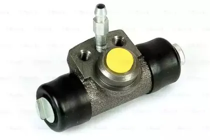 F026009438 BOSCH