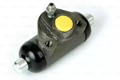F026009470 BOSCH