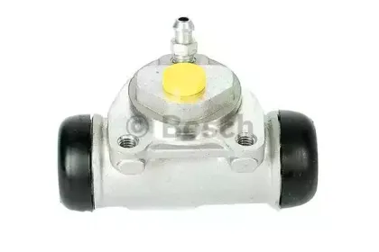 F 026 009 483 BOSCH