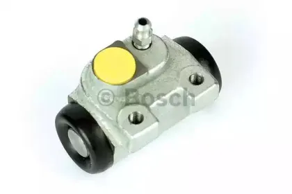 F026009644 BOSCH