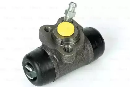 F 026 009 651 BOSCH