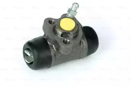 F026009731 BOSCH