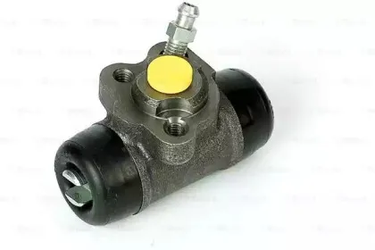 F026009735 BOSCH