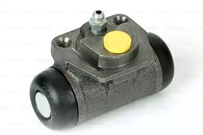 F026009751 BOSCH