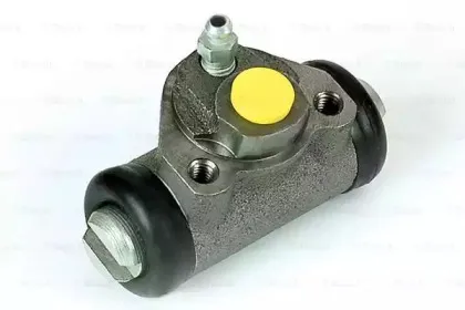 F026009795 BOSCH