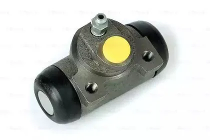 F 026 009 816 BOSCH