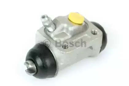 F026009857 BOSCH
