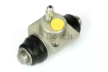 F 026 009 869 BOSCH