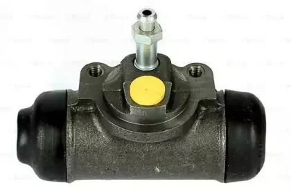 F 026 009 877 BOSCH