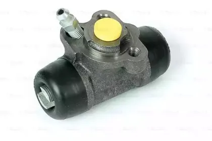 F026009881 BOSCH