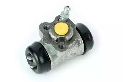 F 026 009 882 BOSCH