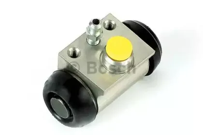 F026009885 BOSCH
