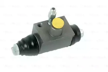 F026009886 BOSCH Колесный тормозной цилиндр