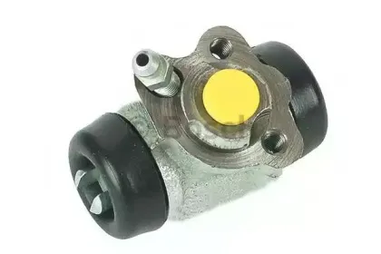 F026009897 BOSCH