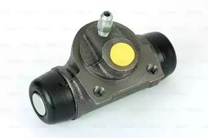 F 026 009 901 BOSCH