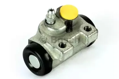 F026009908 BOSCH