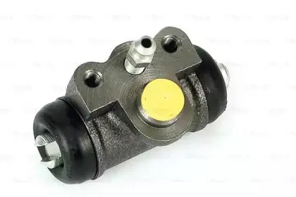F 026 009 914 BOSCH