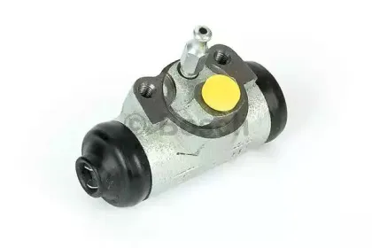F 026 009 918 BOSCH Колесный тормозной цилиндр