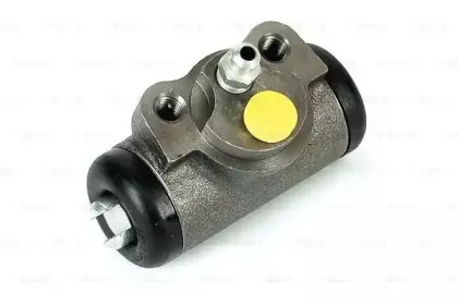 F 026 009 919 BOSCH
