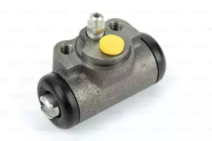 F026009921 BOSCH