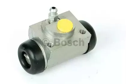 F026009927 BOSCH
