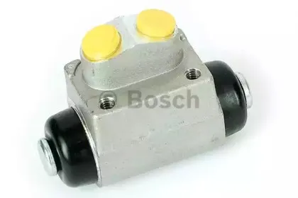 bosch-f026009929