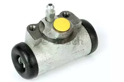 F 026 009 931 BOSCH