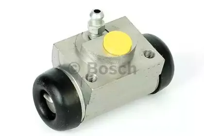 F026009936 BOSCH