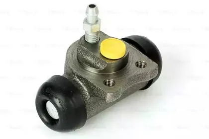 F026009939 BOSCH