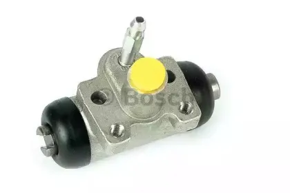 F 026 009 942 BOSCH