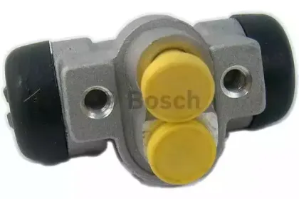 F026009952 BOSCH