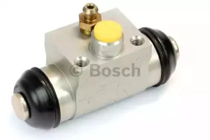 F026009955 BOSCH