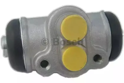 F 026 009 962 BOSCH