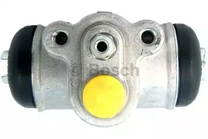 F 026 009 963 BOSCH