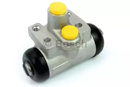 F 026 009 964 BOSCH