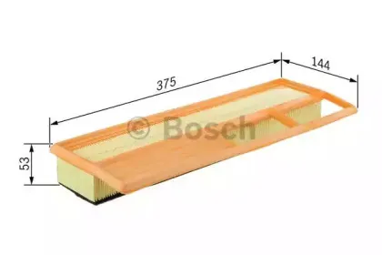 bosch-f026400002