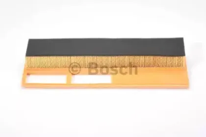 bosch-f026400002