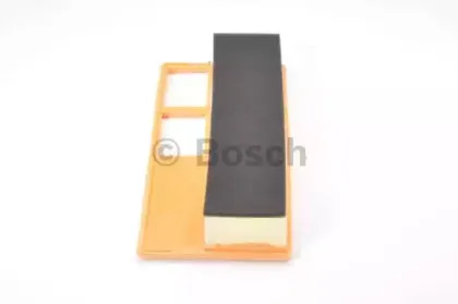 bosch-f026400002