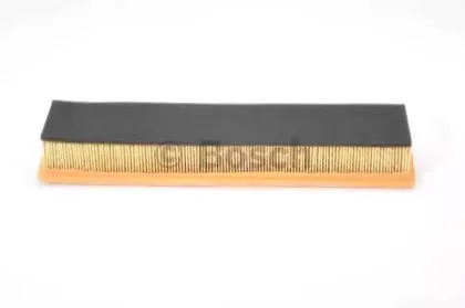 bosch-f026400002