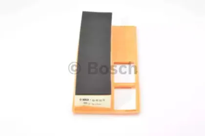 bosch-f026400002