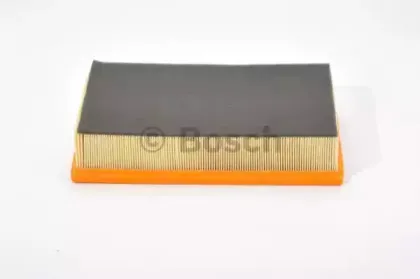 bosch-f026400007